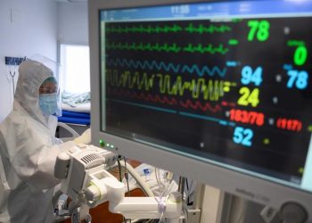 Descubren nuevas variantes genéticas que predisponen a sufrir COVID grave