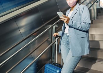 Este país eliminará la obligatoriedad de la vacuna de COVID 19 en turistas extranjeros