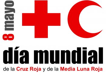 Día Mundial de la Cruz Roja y de la Media Luna Roja