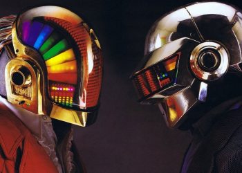 Esto dijo el Gobierno de la CDMX sobre el concierto de Daft Punk en el Zócalo