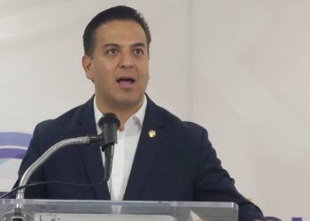 Lo ocurrido el fin de semana fue muy dañino para la vida del país, ni siquiera antes se legislaba así: Zepeda  