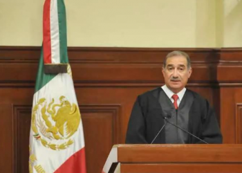 Ministro propone anular la primera parte del ‘Plan B’