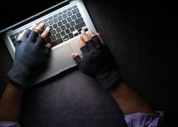 Detienen a 288 personas por tráfico de drogas en la dark web