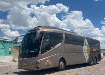 López Obrador anuncia medidas para encontrar a migrantes desaparecidos en Matehuala