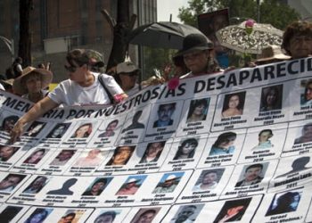 ¿Cómo funcionará el Banco Nacional de Datos Forenses? Esto dijo un abogado