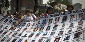 ¿Cómo funcionará el Banco Nacional de Datos Forenses? Esto dijo un abogado