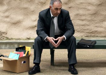 OIT prevé que desempleo mundial bajará este año