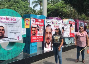 ¿Eres deudor alimentario? Te contamos los trámites que no podrás realizar