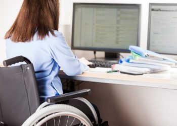 Habrá una Feria de Empleo para Personas con discapacidad, aquí los detalles