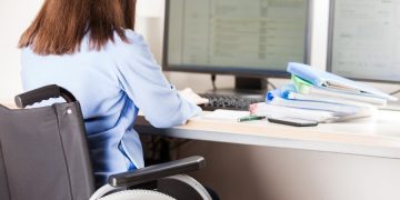 Habrá una Feria de Empleo para Personas con discapacidad, aquí los detalles