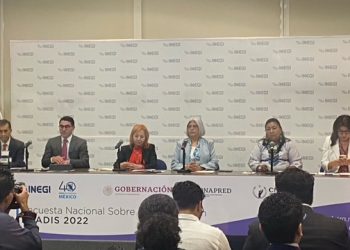 ¿Cómo va nuestro país en el tema de discriminación? Aquí te decimos