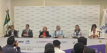 ¿Cómo va nuestro país en el tema de discriminación? Aquí te decimos