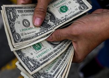 Te decimos en qué posición se encontró México en la captación de divisas por turistas internacionales en 2022