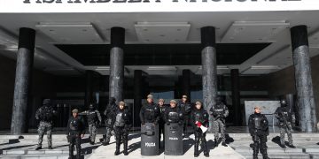¿Qué esta ocurriendo en Ecuador? Aquí te decimos