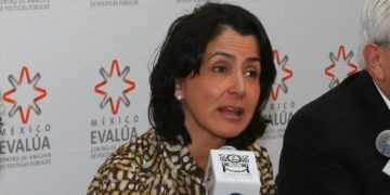 Fue una sesión muy irregular en el Senado, parece que dimos un paso adelante en los riesgos que implican tomar decisiones sin procedimientos: México Evalúa