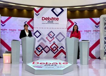 Esto dijo el CCE en Edomex sobre las próximas elecciones en la entidad
