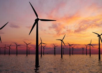 UE prevé freno sobre energías renovables en México, te contamos