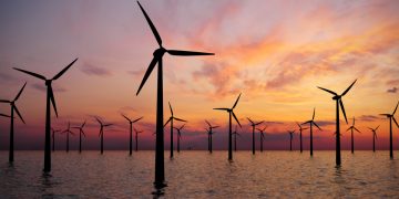UE prevé freno sobre energías renovables en México, te contamos