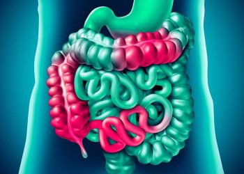 Estados Unidos aprueba el uso del primer medicamento oral contra la enfermedad de Crohn