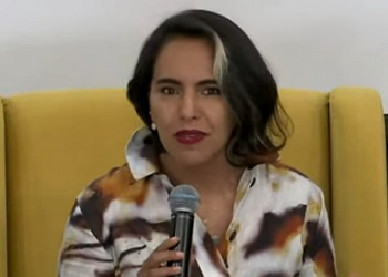 Terminamos con la revisión genérica de la información y en esta nueva fase nos toca revisar que los apoyos sean auténticos: Estrada