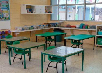 ¿Cuál es el efecto de la pandemia en el aprendizaje de los estudiantes? Esto dijo un experto