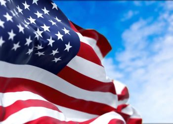 Estados Unidos sanciona a tres mexicanos, aquí el motivo