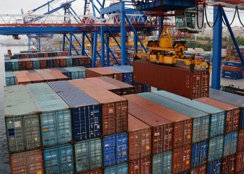 ¿Qué pasaría si imponen veto total a las exportaciones de Rusia?