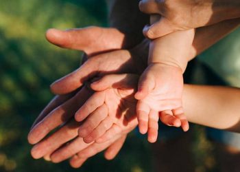 Respetar la diversidad familiar fomenta una sociedad incluyente: Conapred