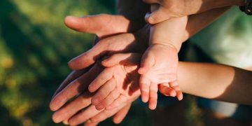Respetar la diversidad familiar fomenta una sociedad incluyente: Conapred