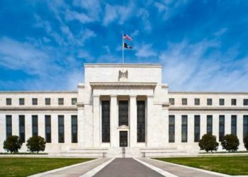 Lo más seguro es que hayamos visto la última subida de tasas de la FED: Serrano