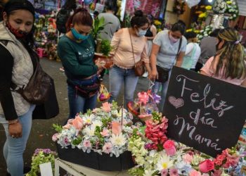 Alerta CANIRAC sobre delito podría impactar el 10 de mayo
