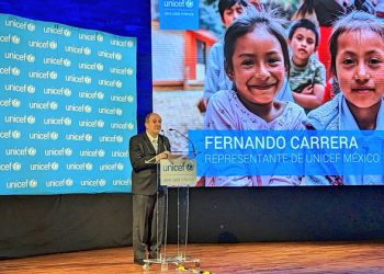 ¿Programas sociales revierten la pobreza en México?