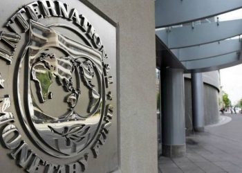 El FMI alerta de graves repercusiones globales si Estados Unidos no realiza la siguiente acción