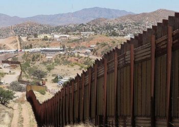 ¿Estados Unidos espera que México refuerce su frontera? Esto dijo la Casa Blanca