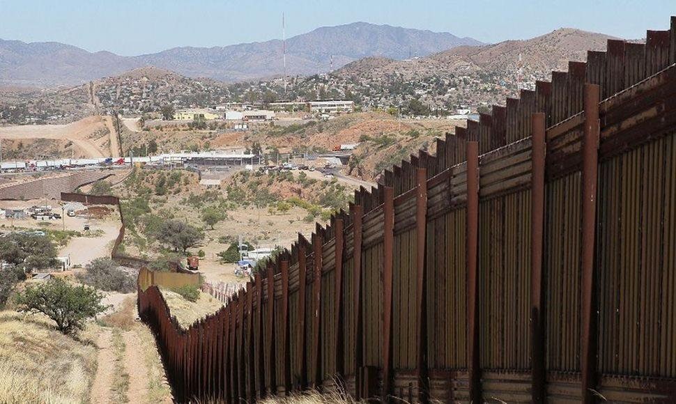 ¿estados Unidos Espera Que México Refuerce Su Frontera Esto Dijo La Casa Blanca Enfoque Noticiasemk 2423