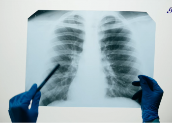 Medicina, la Primera Facultad 100% libre de humo de tabaco