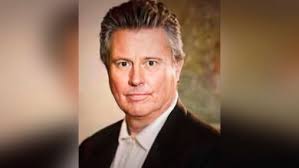 Muere el actor Gastón Tuset a los 80 años