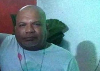 Otro periodista asesinado, ahora en Guerrero