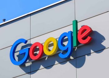 Google abre su herramienta de inteligencia artificial 