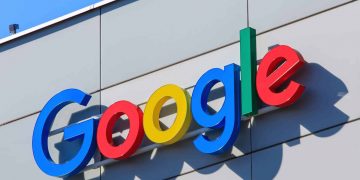 Google abre su herramienta de inteligencia artificial