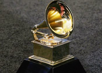 Ya hay fecha para la entrega de los Latin Grammy 2023