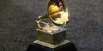Ya hay fecha para la entrega de los Latin Grammy 2023