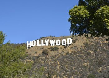 Esto dijo Biden sobre la huelga de guionistas de Hollywood