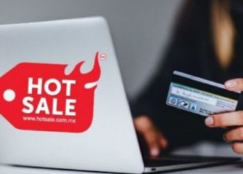 ¿Cuáles son las predicciones para el Hot Sale 2023? Aquí te decimos