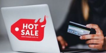 ¿Cuáles son las predicciones para el Hot Sale 2023? Aquí te decimos