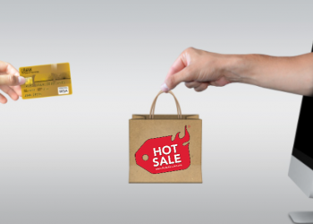 Aquí van las recomendaciones para el “Hot Sale”