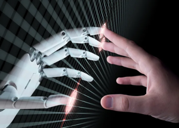 IA plantea riesgo de extinción