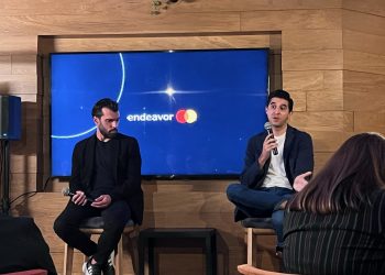 Estos son los retos que enfrenta la industria Fintech