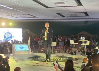Se deben establece las reglas del proceso de selección de candidato presidencial: Manuel Velasco