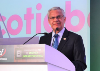 Esto dijo el IMEF sobre la desigualdad en México